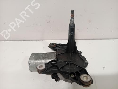 Used Rear wiper motor Rear wiper motor FORD TRANSIT CONNECT V408 Box Body/MPV 1.6 TDCi (95 hp) 36264149 36264149