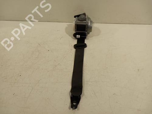 Used Rear right seatbelt Rear right seatbelt 32759577 32759577