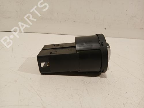 Headlight switch VW UP! (121, 122, BL1, BL2, BL3, 123) 1.0 | BP28283120I24 