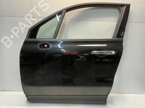 BP30884005C2 main image