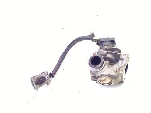 Egr FORD FOCUS II (DA_, HCP, DP) 1.6 TDCi | BP1576745M69 