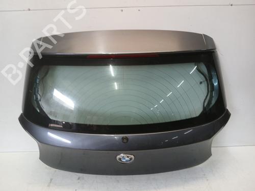 tailgate-bmw-1-f20-2011-2012-2013-2014-2015-2016-2017-2018-2019-40512968 main image