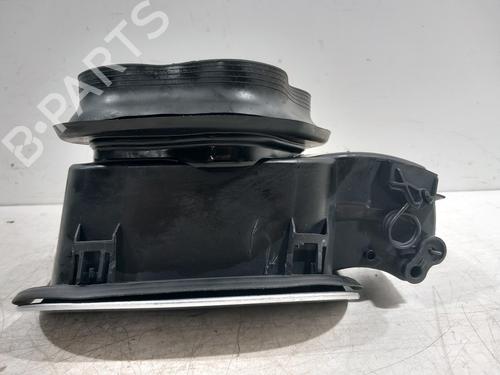 Tanklåg FORD FOCUS IV Turnier (HP) 1.5 EcoBlue | BP33678434C131 - Image 6