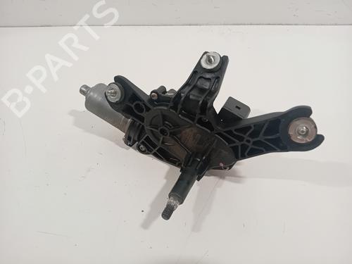 Rear wiper motor HYUNDAI ix20 (JC) 1.6 | BP29918635M102