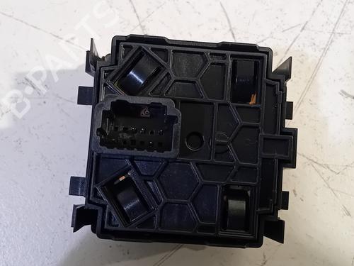 Switch RENAULT MEGANE IV Grandtour (K9A/M/N_) 1.5 dCi 110 | BP24470787I30 