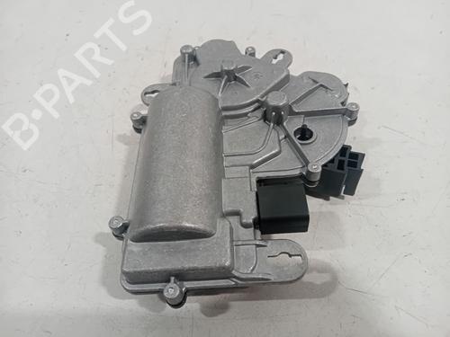 Electronic module SKODA OCTAVIA IV Combi (NX5, PV5) 2.0 TDi | BP28716692M83 - Image 3