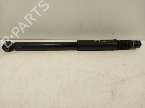 Used Right rear shock absorber DACIA SANDERO III 1.0 TCe 90 (91 hp) 31595144