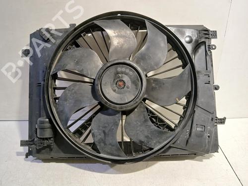 Used Other Other MERCEDES-BENZ E-CLASS (W212) E 220 CDI (163 hp) 33678509 33678509