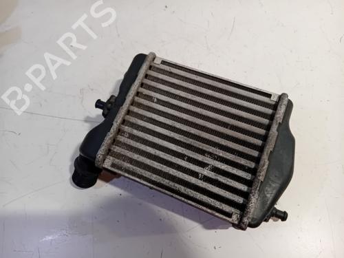 Intercooler ABARTH 500 / 595 / 695 1.4 (312.AXZ11) | BP28538785M30 - Image 3