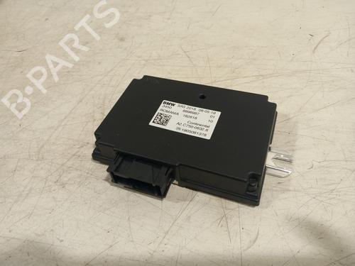 Used Control unit Control unit BMW 5 (G30, F90) 520 d (190 hp) 33875873 33875873