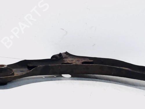 Left front suspension arm FIAT SEDICI (189_) 1.6 16V | BP941604M12 