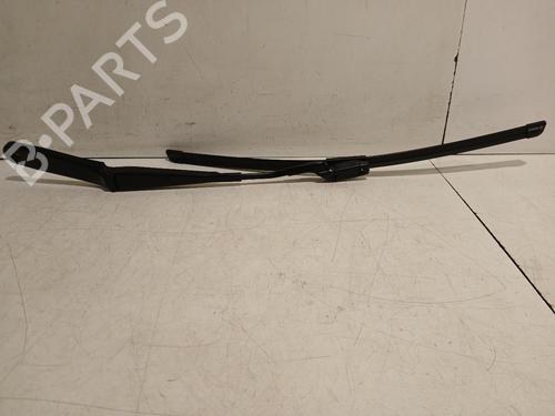 Used Front windshield wiper arm Front windshield wiper arm BMW Z4 Roadster (G29) M40 i (340 hp) 33289250 33289250