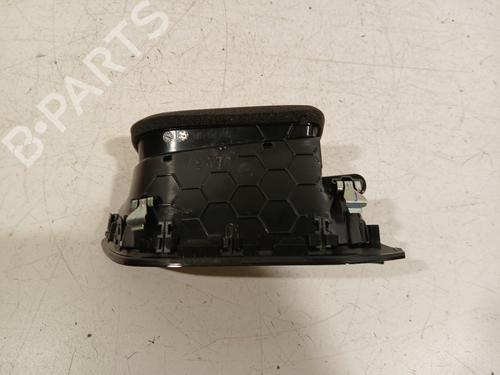 Luftventil OPEL CORSA F (P2JO) 1.2 (68) | BP29077185I21 - Image 6