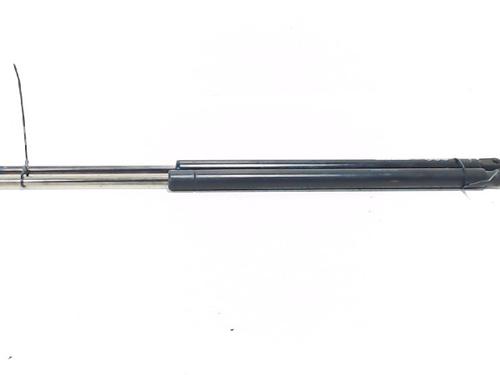 Used Hood lift support FIAT STILO Multi Wagon (192_) 1.6 16V (103 hp) 13196848
