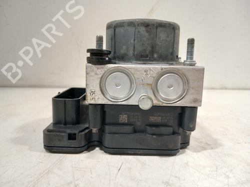 ABS pump FIAT 500 (312_) Electric (EV) | BP37660206M43 - Image 5
