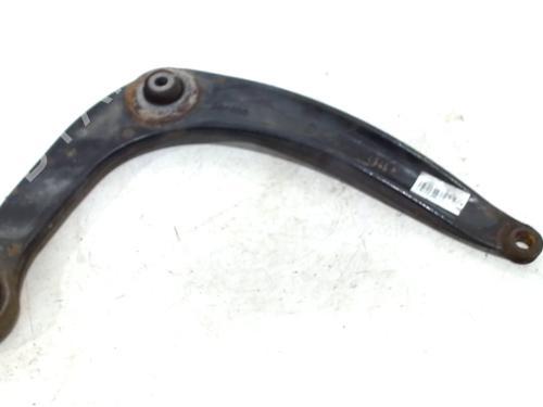 Right front suspension arm CITROËN DS5 2.0 HDi 200 Hybrid4 All-wheel Drive | BP9206765M13 