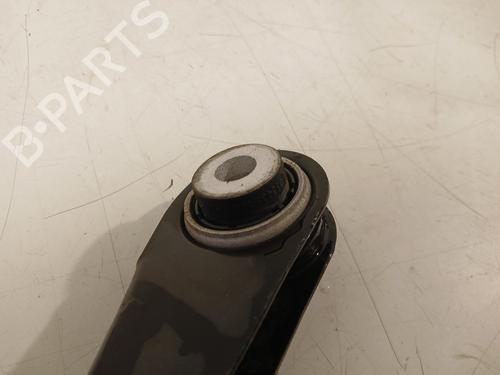 Left rear suspension arm BMW X3 (G01, F97, G08) iX3 | BP30908002M14