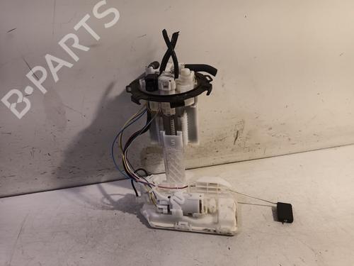 Bränslepump Bränslepump 15296416 15296416