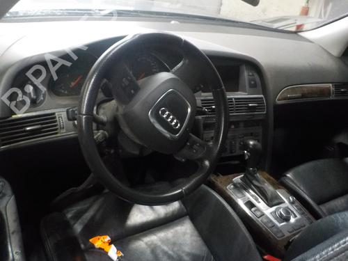 Tændspole AUDI A6 C6 Avant (4F5) 4.2 quattro | BP21538154M94 