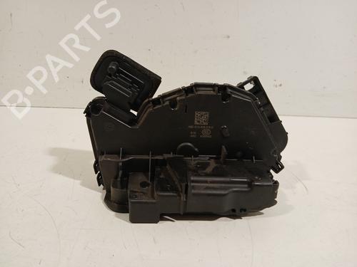 rear-right-lock-vw-touran-5t1-2015-30567233 main image