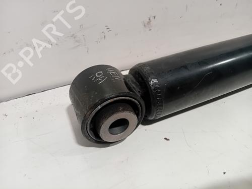Højre bagtil støddæmper BMW 2 Active Tourer (U06) 218d | BP37079024M19 - Image 3