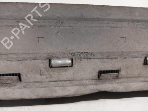 Intercooler AUDI Q5 (FYB, FYG) SQ5 TFSI quattro | BP33760163M30 - Image 5