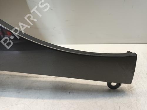 Forkjerm høyre SMART FORFOUR Hatchback (453) 1.0 (453.042, 453.043) | BP33760118C42 - Image 4
