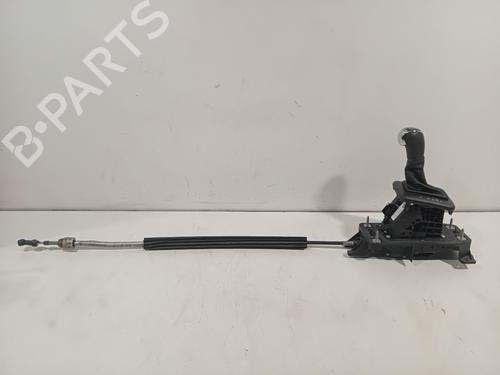 Used Gear lever Gear lever 36884607 36884607
