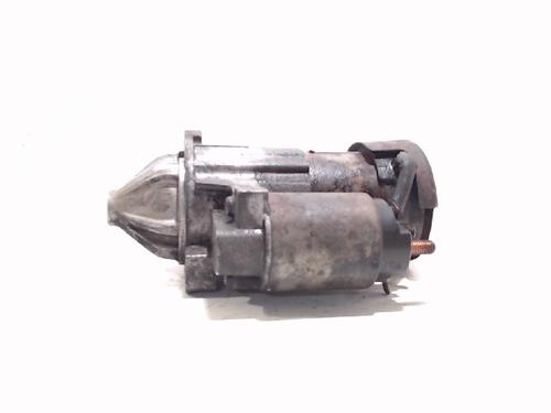 Used Starter MITSUBISHI GALANT VIII (EA_) 2.5 V6 24V (EA5A) (160 hp) 3115345