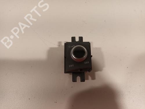 Used Switch Switch 27093650 27093650
