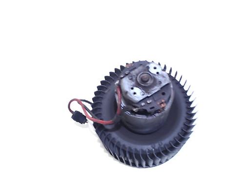 Heater blower motor LANCIA PHEDRA (179_) 2.2 JTD (179AXC1A) | BP5655055M62 