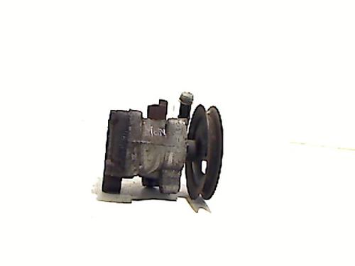 Used Steering pump HYUNDAI ATOS (MX) 1.0 i (58 hp) 1803751
