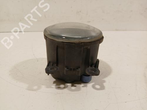 Other PORSCHE CAYENNE (92A) 3.0 Diesel | BP28605546O1 