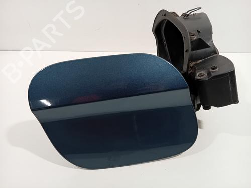 Fuel flap OPEL ASTRA K Sports Tourer (B16) 1.6 CDTi (35) | BP23988151C131 
