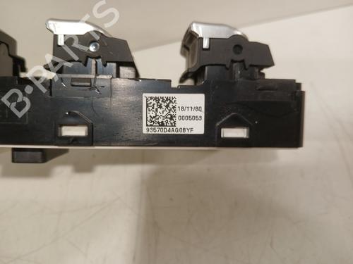 Switch KIA OPTIMA Sportswagon (JF) 1.6 T-GDI | BP37416230I30  - Image 6