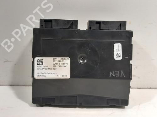 Control unit BMW 3 (G20, G80, G28) 320 e Plug-in-Hybrid | BP33003586M11 - Image 4