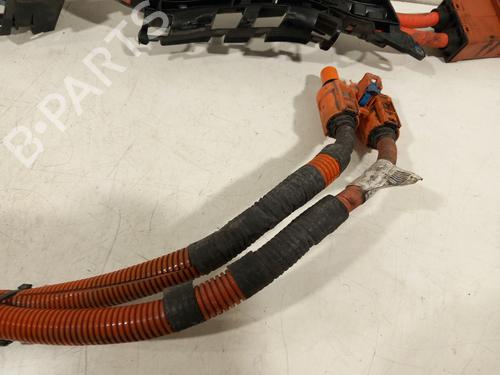 Cable DS DS 7 Crossback (J4_, JR_, JC_) E-TENSE 225 (J4DGZU, J45GQU) | BP37490536E12  - Image 5