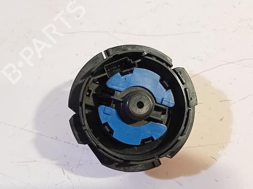 Headlight switch PORSCHE CAYENNE (92A) 3.0 S E-Hybrid | BP28970965I24 - Image 4