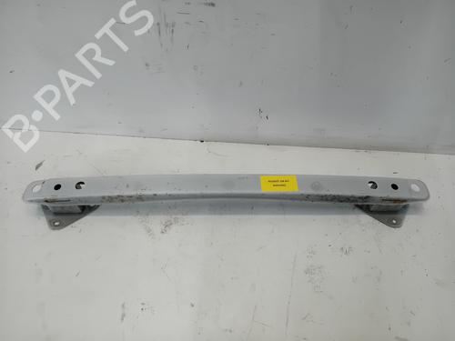 Used Rear bumper reinforcement PEUGEOT 108 1.0 VTi (69 hp) 27484214