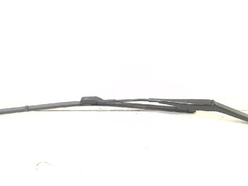 Front windshield wiper arm FORD FIESTA VI (CB1, CCN) 1.25 | BP13196329C143 