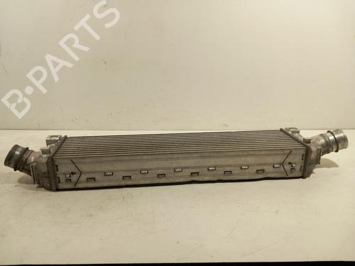 Intercooler AUDI Q5 (FYB, FYG) SQ5 TFSI quattro | BP33760163M30 - Image 6