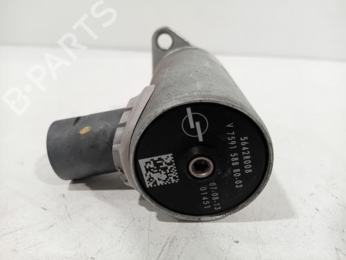 Electronic sensor BMW 1 (F20) 114 i | BP27391357M84 