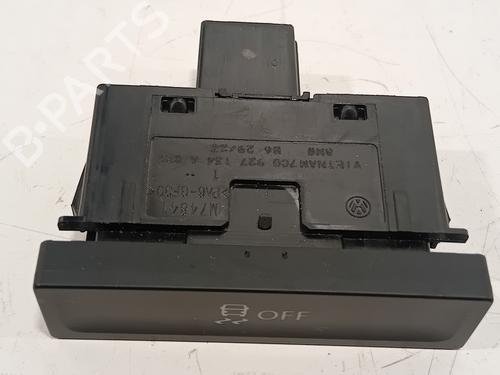 switch-vw-crafter-van-sy_-sx_-2016-32990574 main image