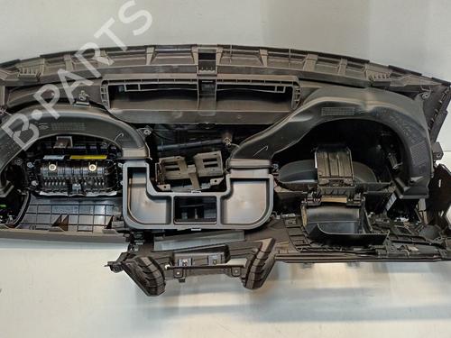 Airbag sæt SEAT ATECA (KH7, KHP) 1.5 TSI | BP31264274C86