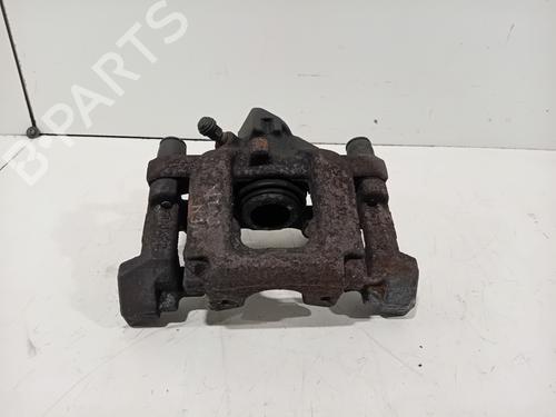 Used Left rear brake caliper Left rear brake caliper 39563598 39563598