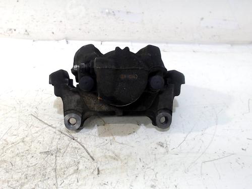 Right front brake caliper AUDI A5 Sportback (8TA) 1.8 TFSI | BP11785666M104 
