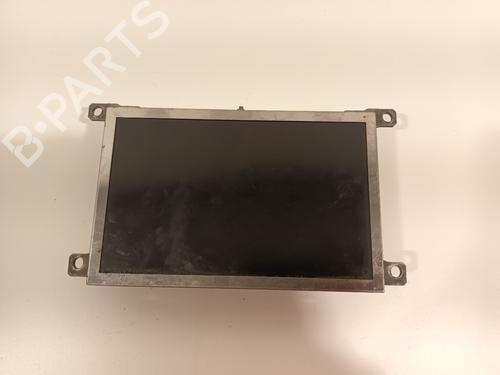Display Display 16421472 16421472
