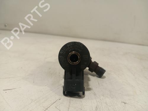 Injector FORD TRANSIT CONNECT V408 Box Body/MPV 1.5 TDCi | BP39513058M100 - Image 2