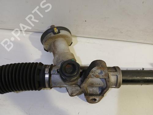 Steering rack KIA RIO III (UB) 1.4 CRDi | BP31148034M22 - Image 4