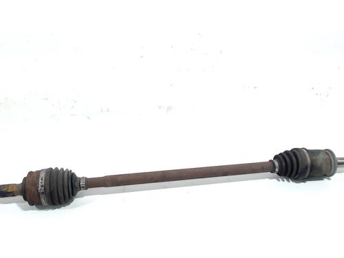 Used Right rear driveshaft Right rear driveshaft MITSUBISHI OUTLANDER III (GG_W, GF_W, ZJ, ZL, ZK) 2.2 Di-D 4WD (GF6W) (150 hp) 9114088 9114088